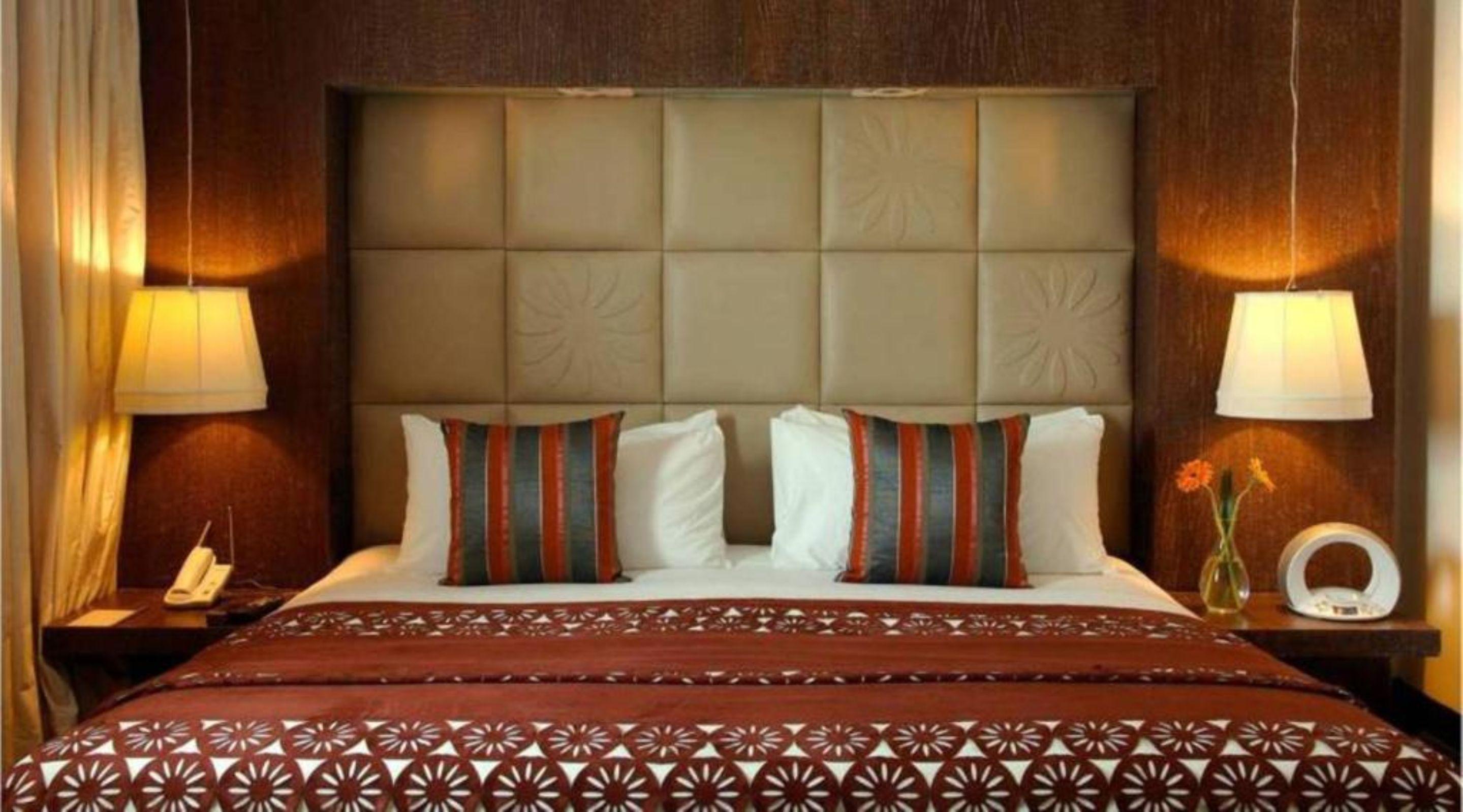 The Park 5*