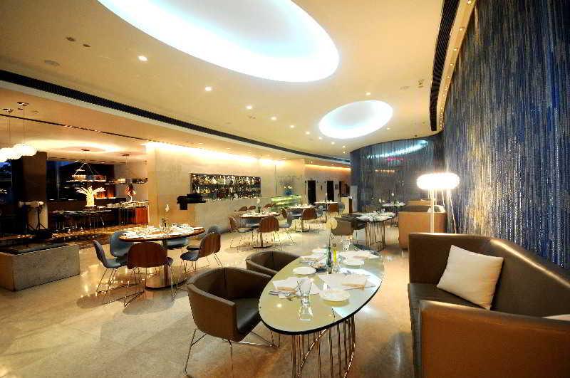 The Park Hotel 5*