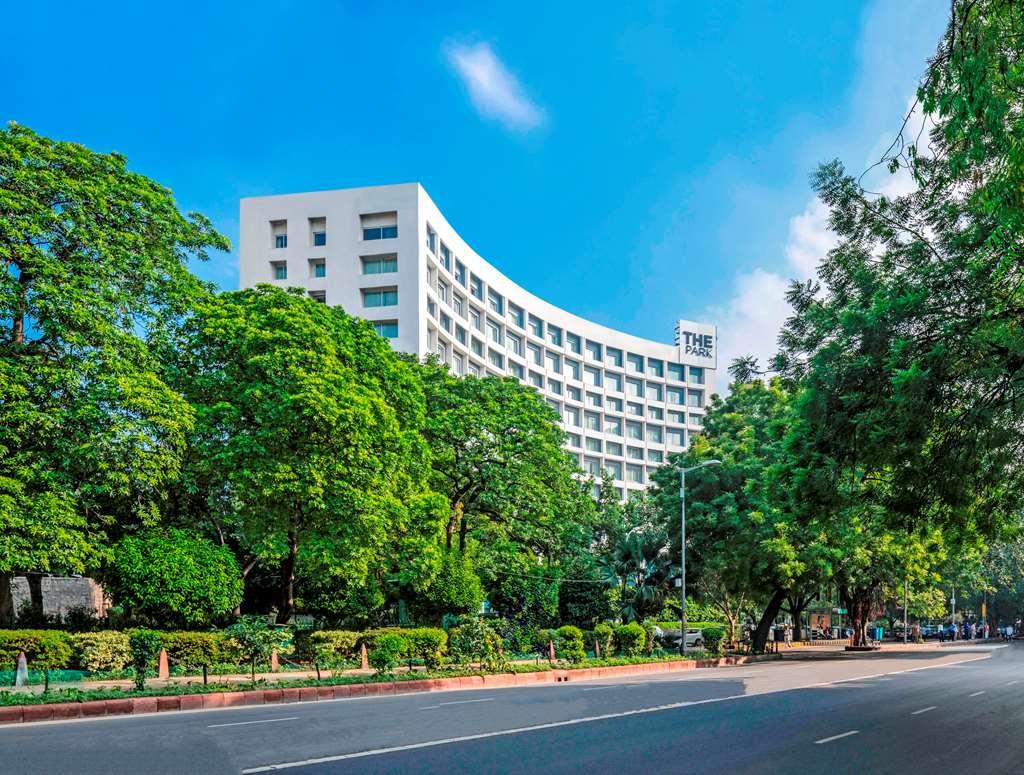 The Park 5* New Delhi