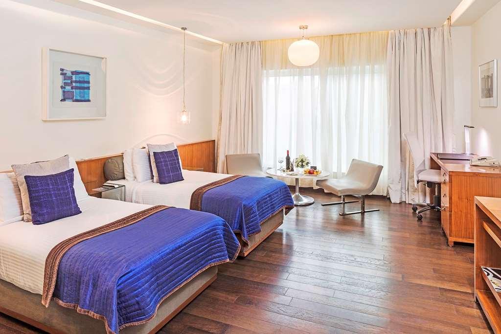 The Park Hotel New Delhi