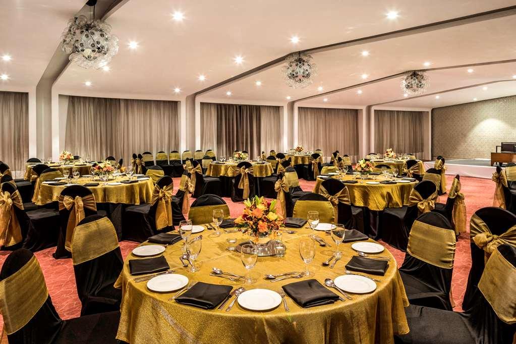 The Park 5*