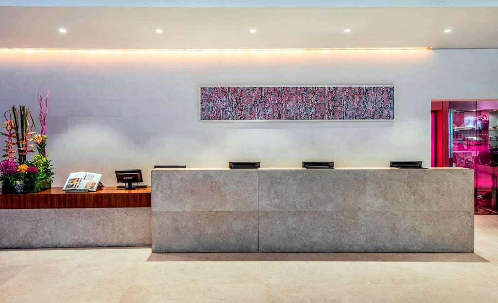 The Park 5*