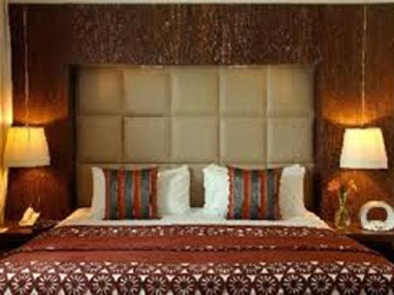 Hotel The Park New Delhi