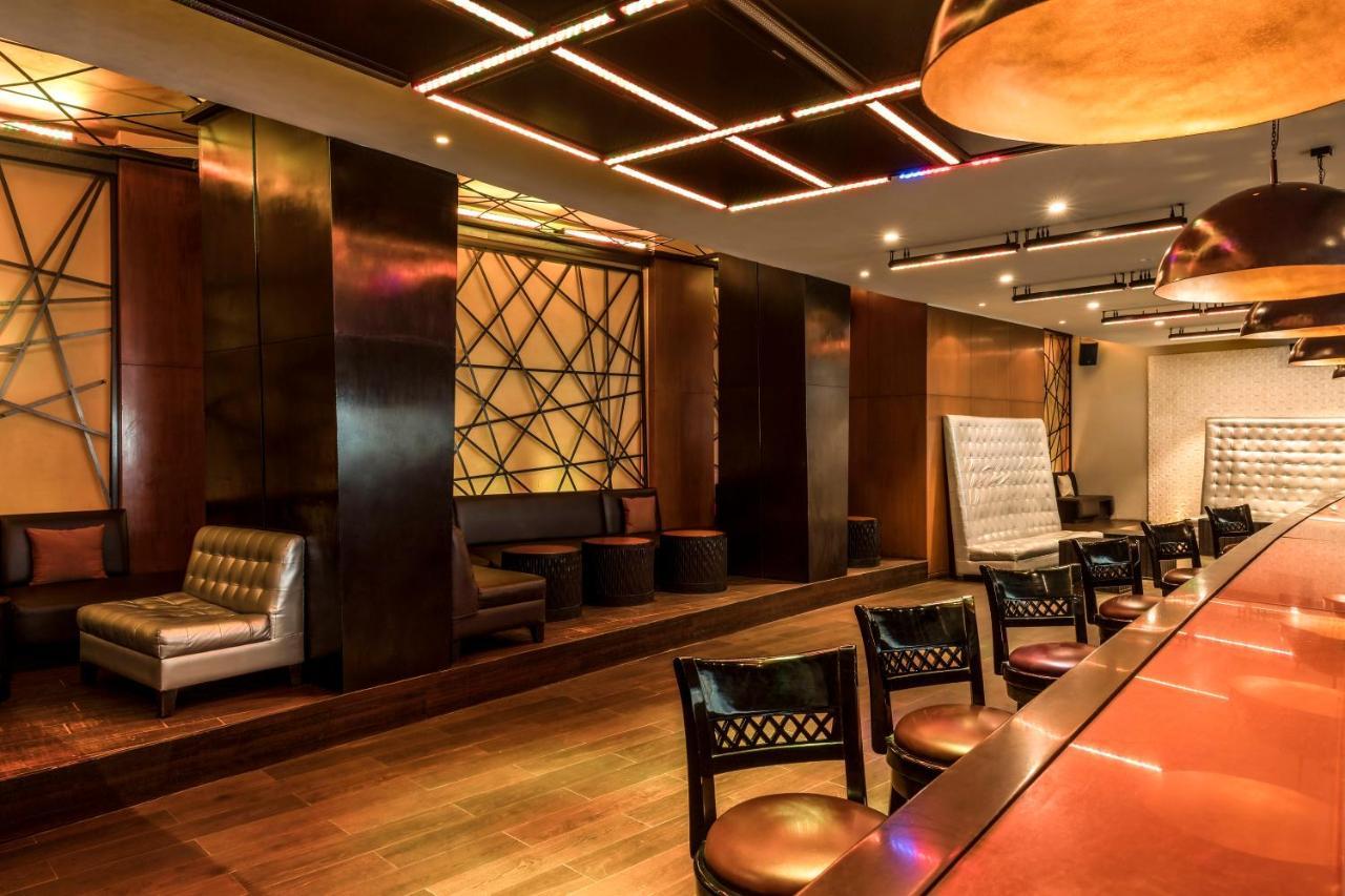 The Park 5*